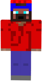 NobirzGT