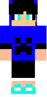 zevs