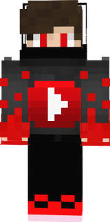ZockerHDNick
