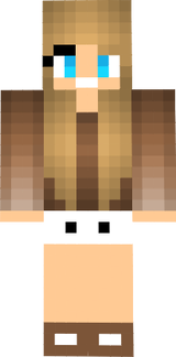 SDFDSFASF