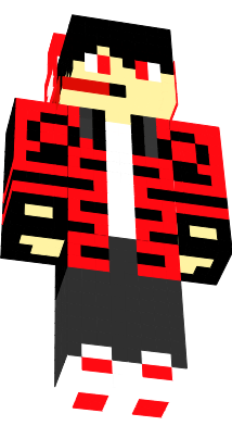 Preview of texture: lilio