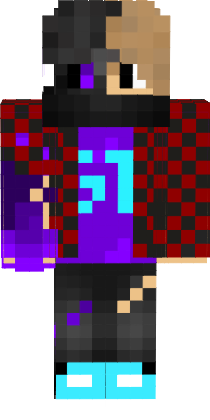 Preview of texture: bajancreeper