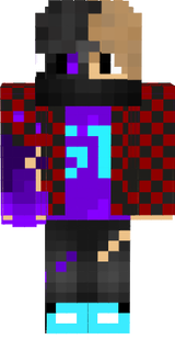 bajancreeper