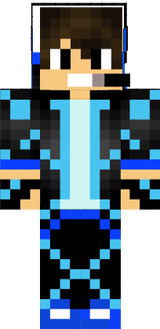 TrixxGaming