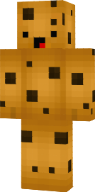 cookie