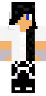 char