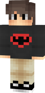 Zer0Sharky