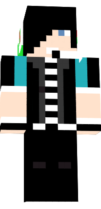 Preview of texture: mamonkey2