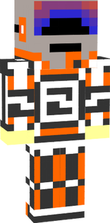 ffa