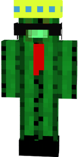 jess