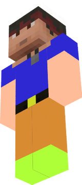 Luc0Gamer figo