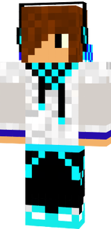 GOR