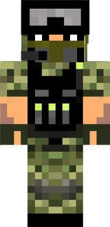 hhhhhhhhhhhhhhhhhhhhhhhhhhhhhhhhhh