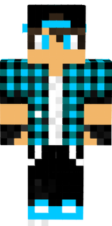 legjobb skin