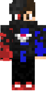adadasdas