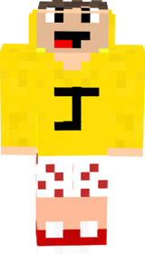 vava