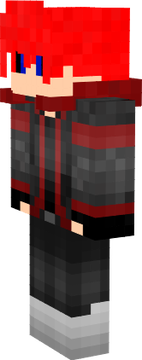 kannki007