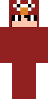 sasukesv123