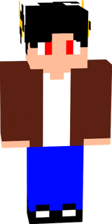 vampire_boy