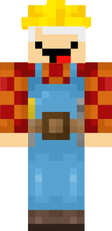 BrineSparda 10