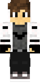 pvp guy