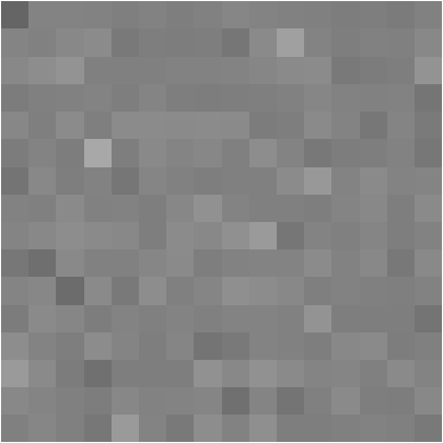 Preview of texture: kiojmihj