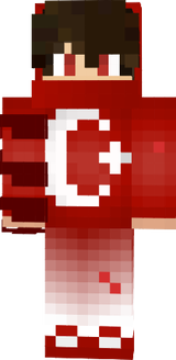 dk