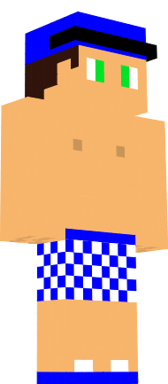 Preview of texture: couTTO
