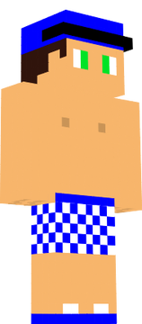 couTTO