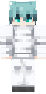 kashimo