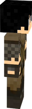 ken