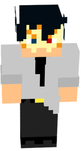 Skin2