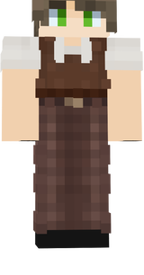 civil_2