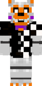 Jayjay761