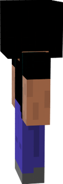 sk