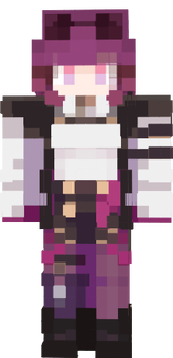 卡服卡