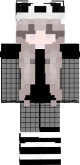 jj