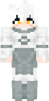 Viltru v3