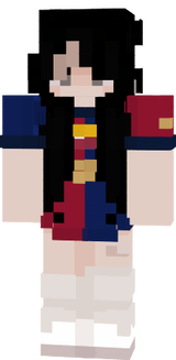 NANUA