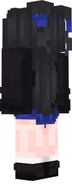 え