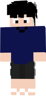 cabelo doido