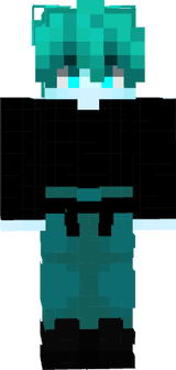 Amir_MKN