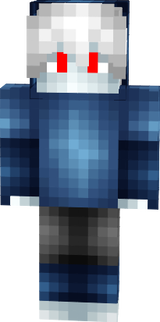 elisson