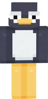 Preview of texture: tučnák