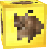 eee