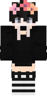 femboi2