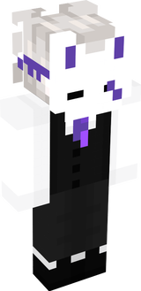 rabbit by: alessandr0767