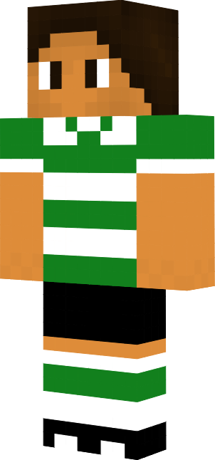Preview of texture: JOSUÈ SPORTING