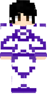 BrelTwitch