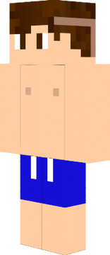 adsadada